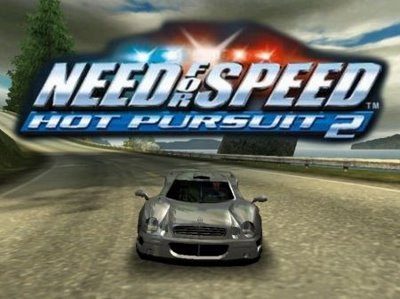 http://www.iphoneclub.nl/wp-content/uploads/2008/07/need-for-speed-hot-pursuit-2.jpg